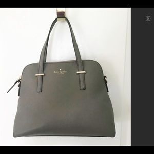 Kate spade